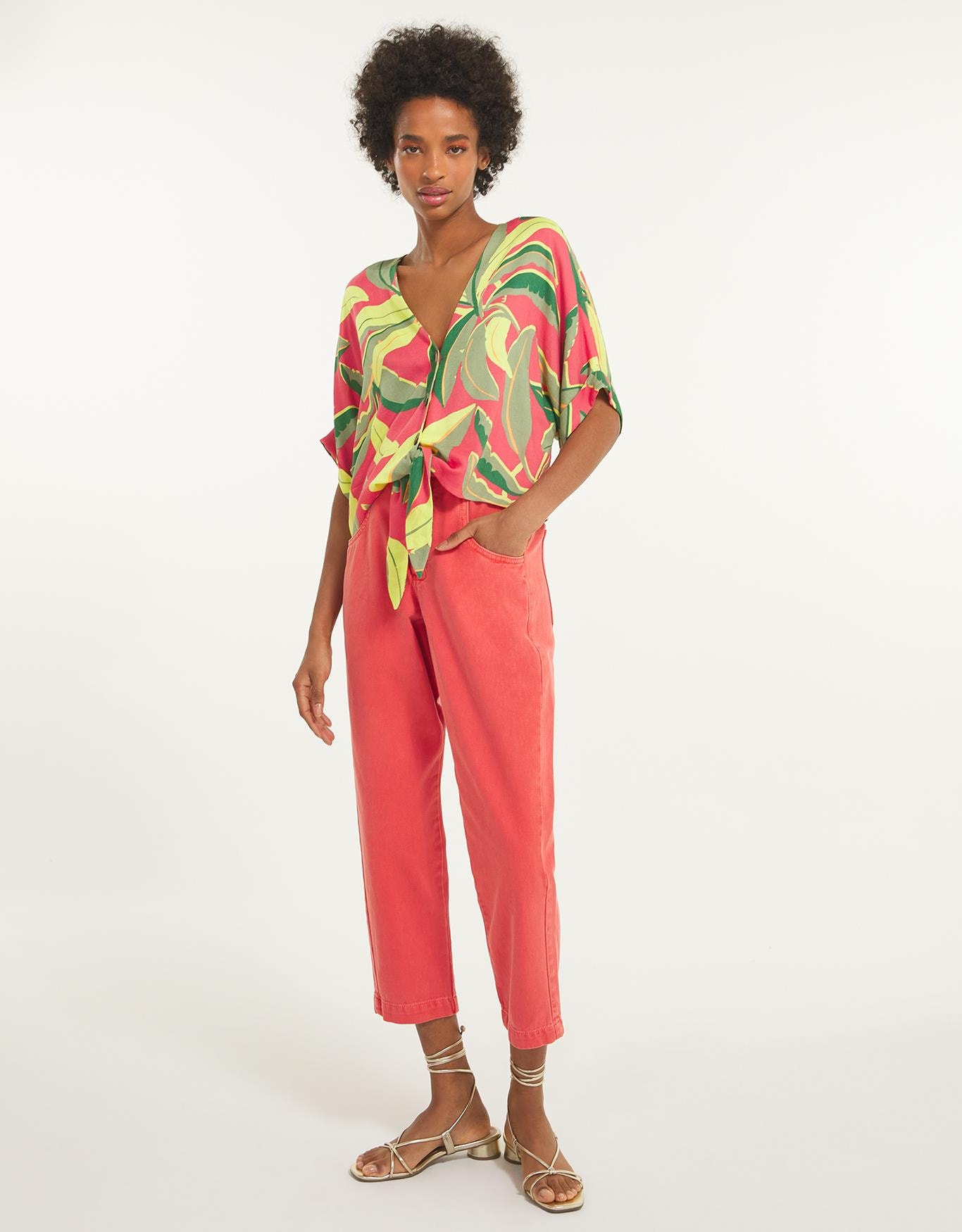 image_8a58c890-0b7d-4862-91b3-b9b97b45d589