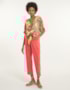 image_fd8c64ad-b3f9-4d27-b214-5cb6c2cd8d7f
