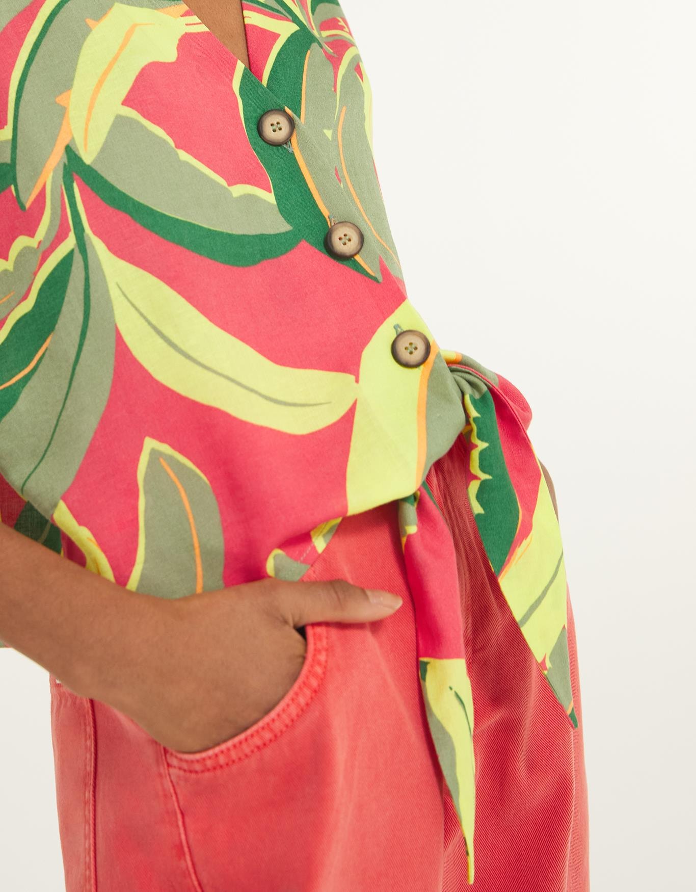 image_c649fe52-8234-4b81-9de1-ba8b4546b303