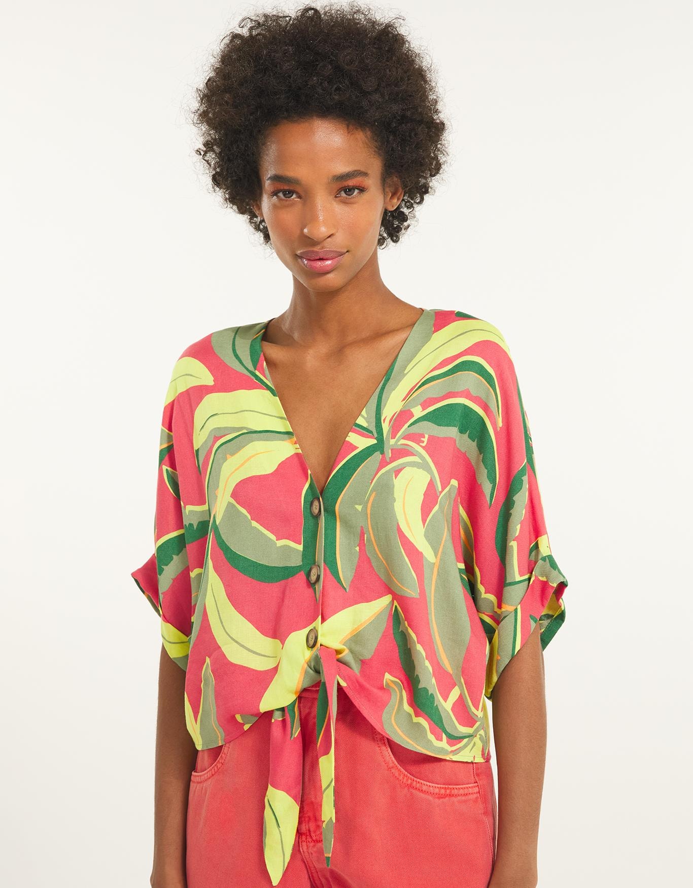 image_7af30ad7-0ee0-410d-89f9-e65e8f2246af