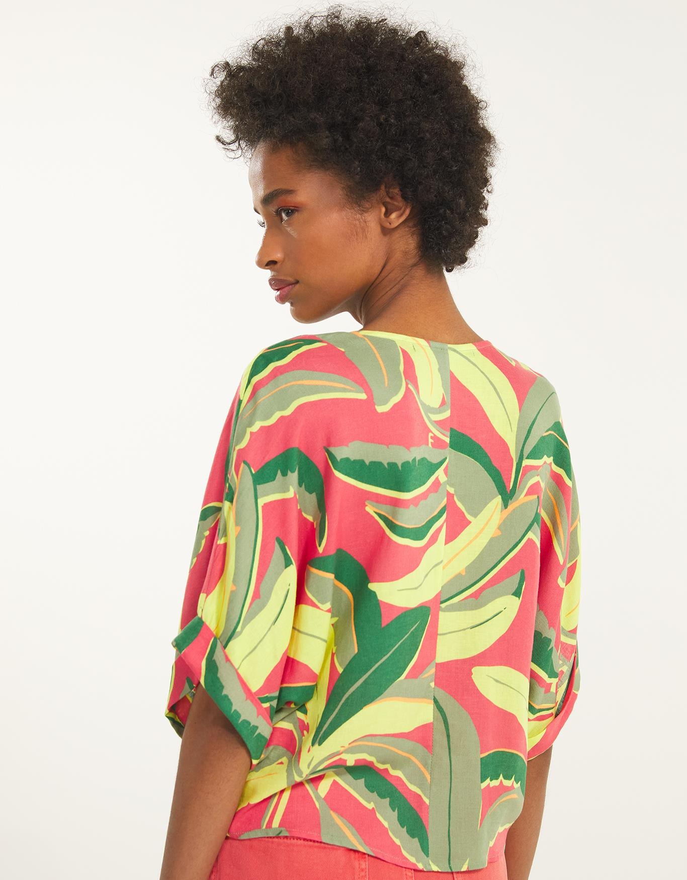 image_a0d3a35d-24c8-4c19-906a-25a84900a49f