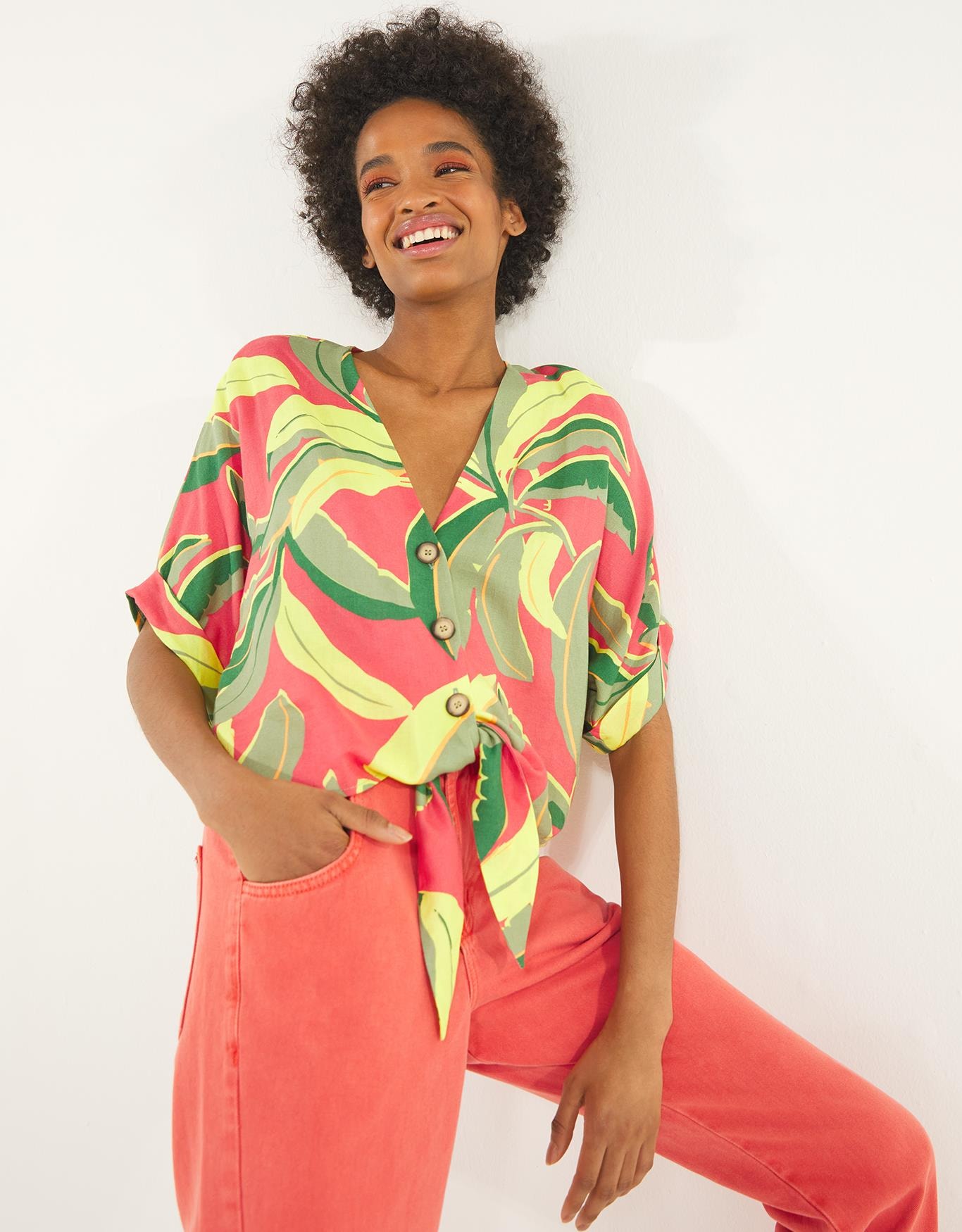 image_5fa09c2a-499b-42f0-b149-83282edff23b