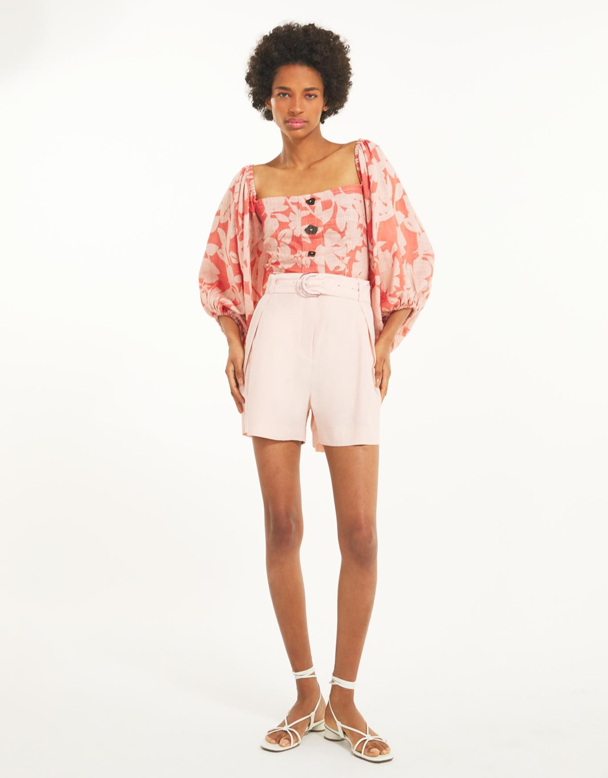 image_2097f346-2b24-49ee-aee9-1c411b9f181c