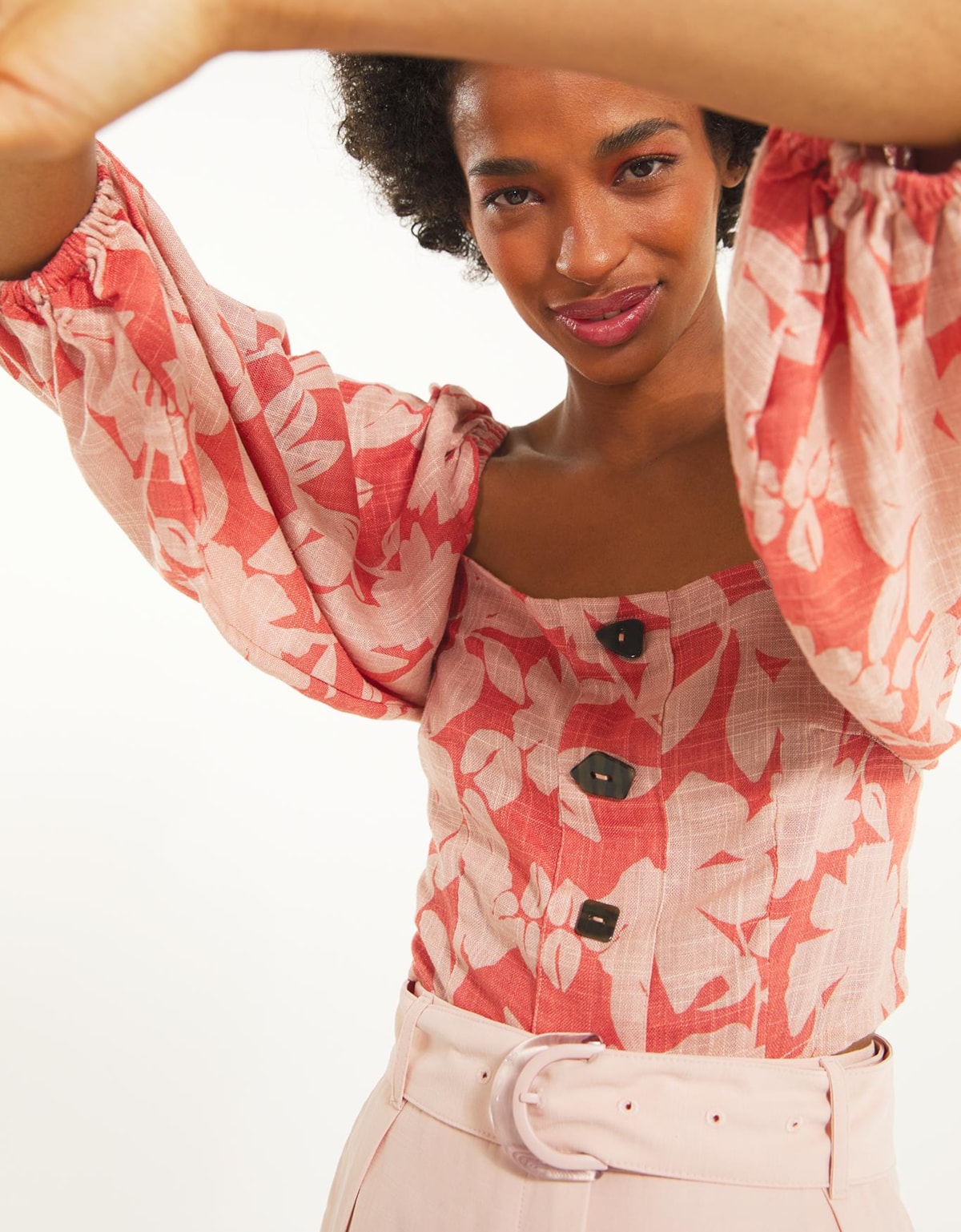 image_c672c0f9-1745-4c8a-ad86-fb668e07228e