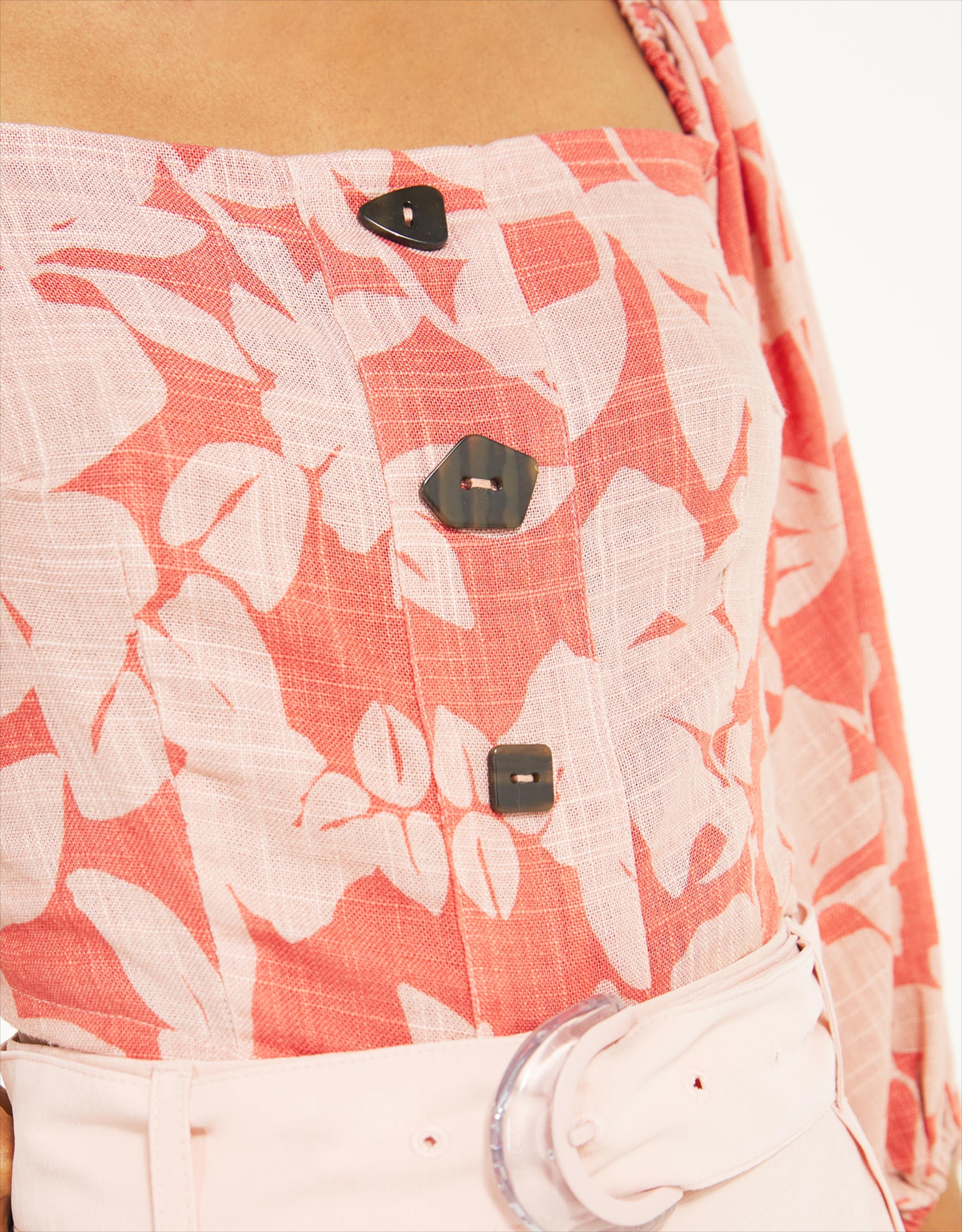 image_77e3de52-6c26-4e78-a3dd-b26e31fc0878