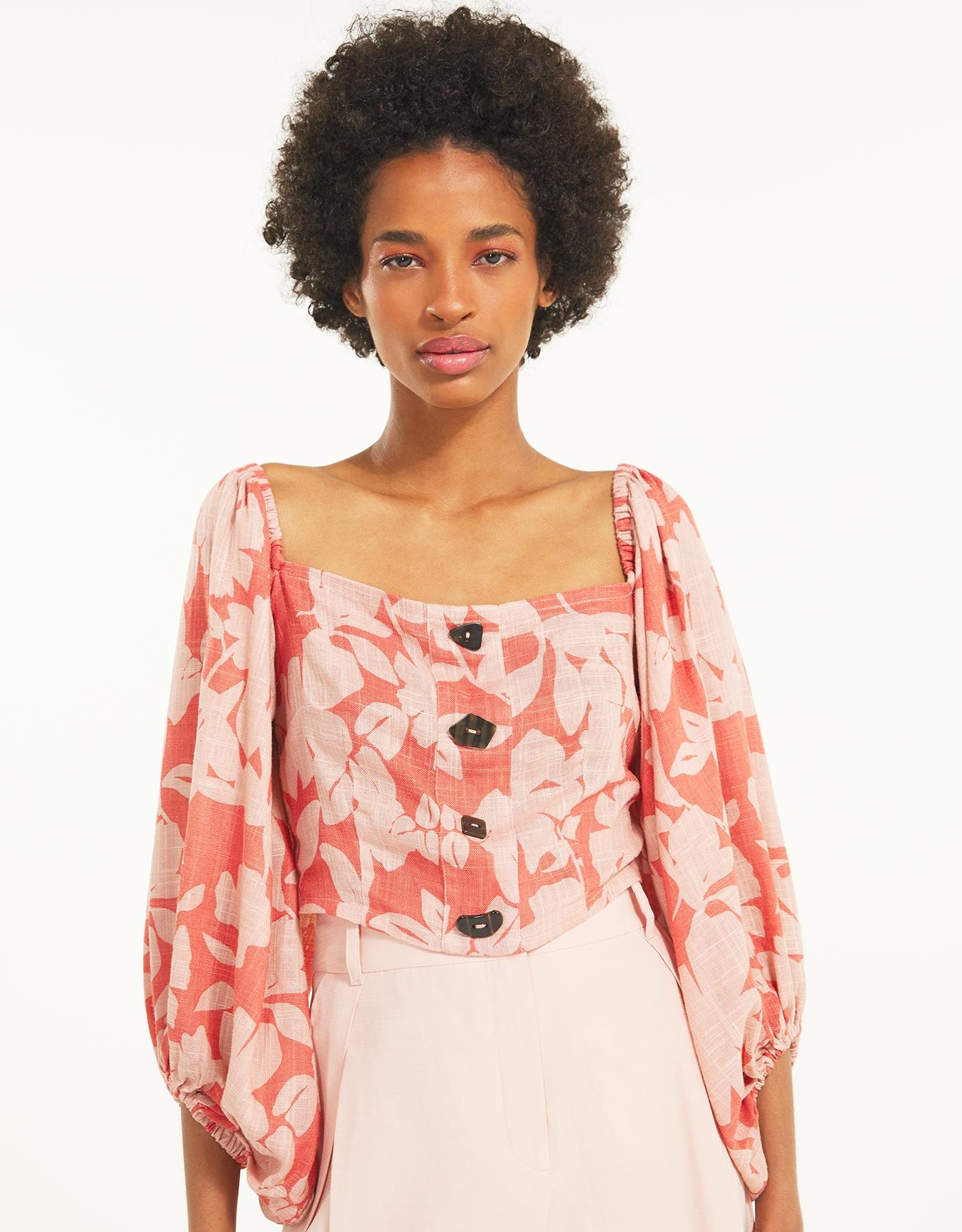 image_90fc99a8-bf6d-4281-b168-44b447bd5970