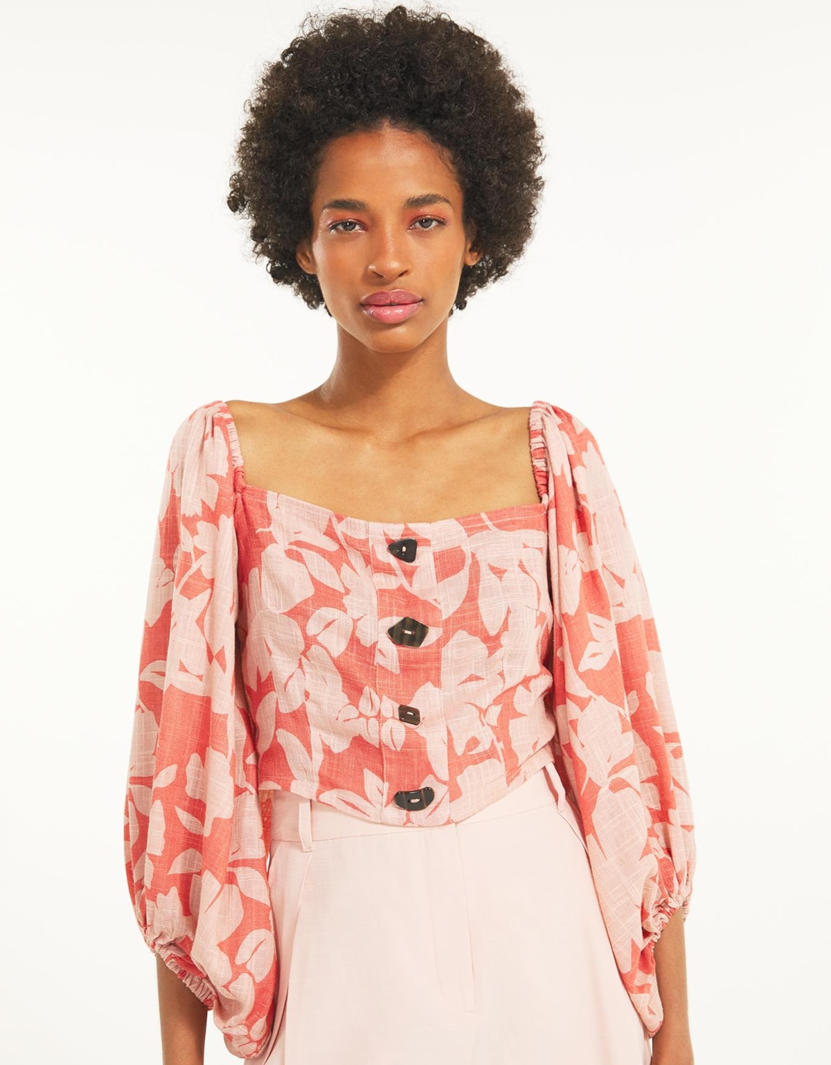 image_a17cfc11-6a66-4d8a-9c93-3f1bcfbf3758