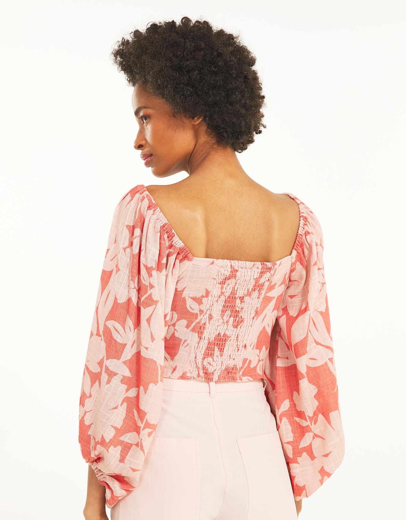 image_f295e3b5-e6a3-43ea-a6e0-9999d8e3b158