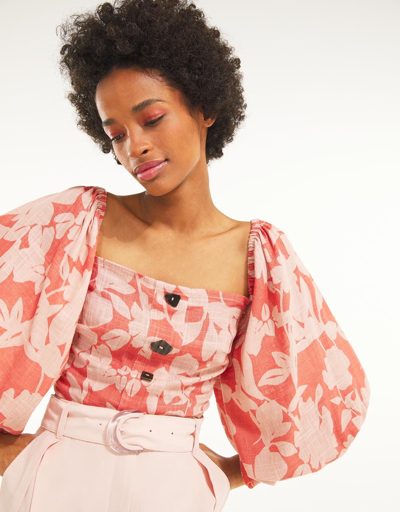 image_7820b983-9b24-4238-ac04-18a440c58532