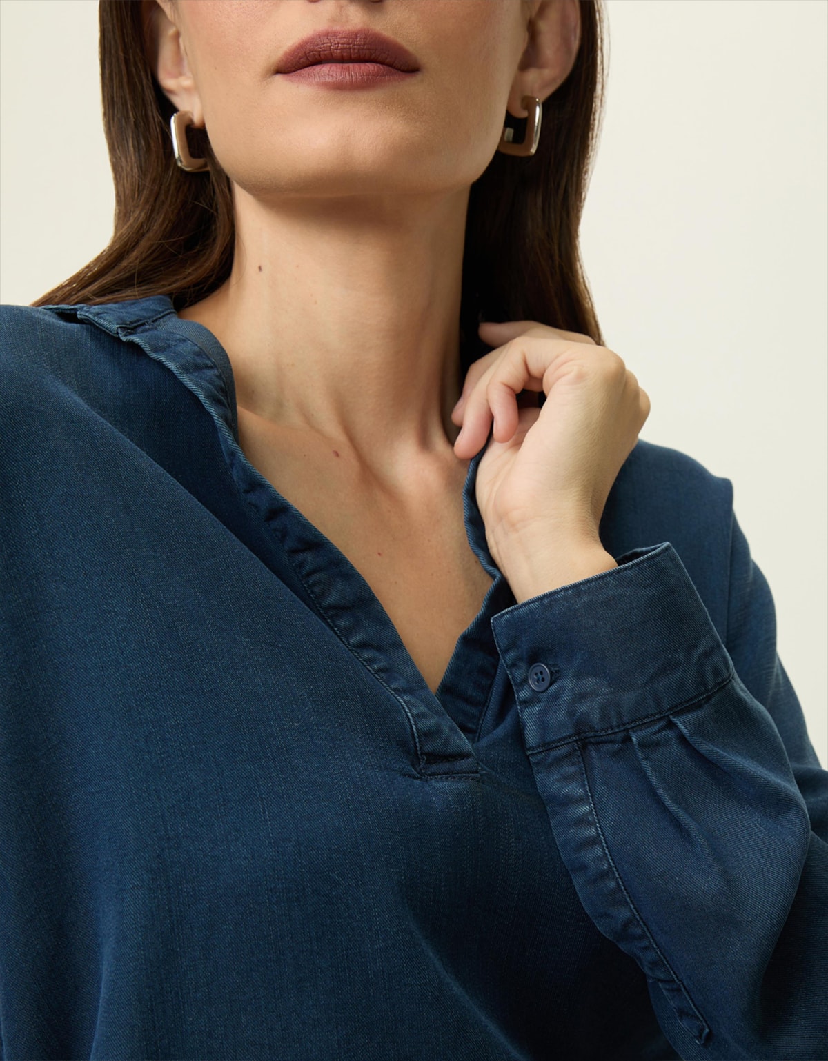 image_6d509cfb-bb81-47f3-a82a-d10932b73961