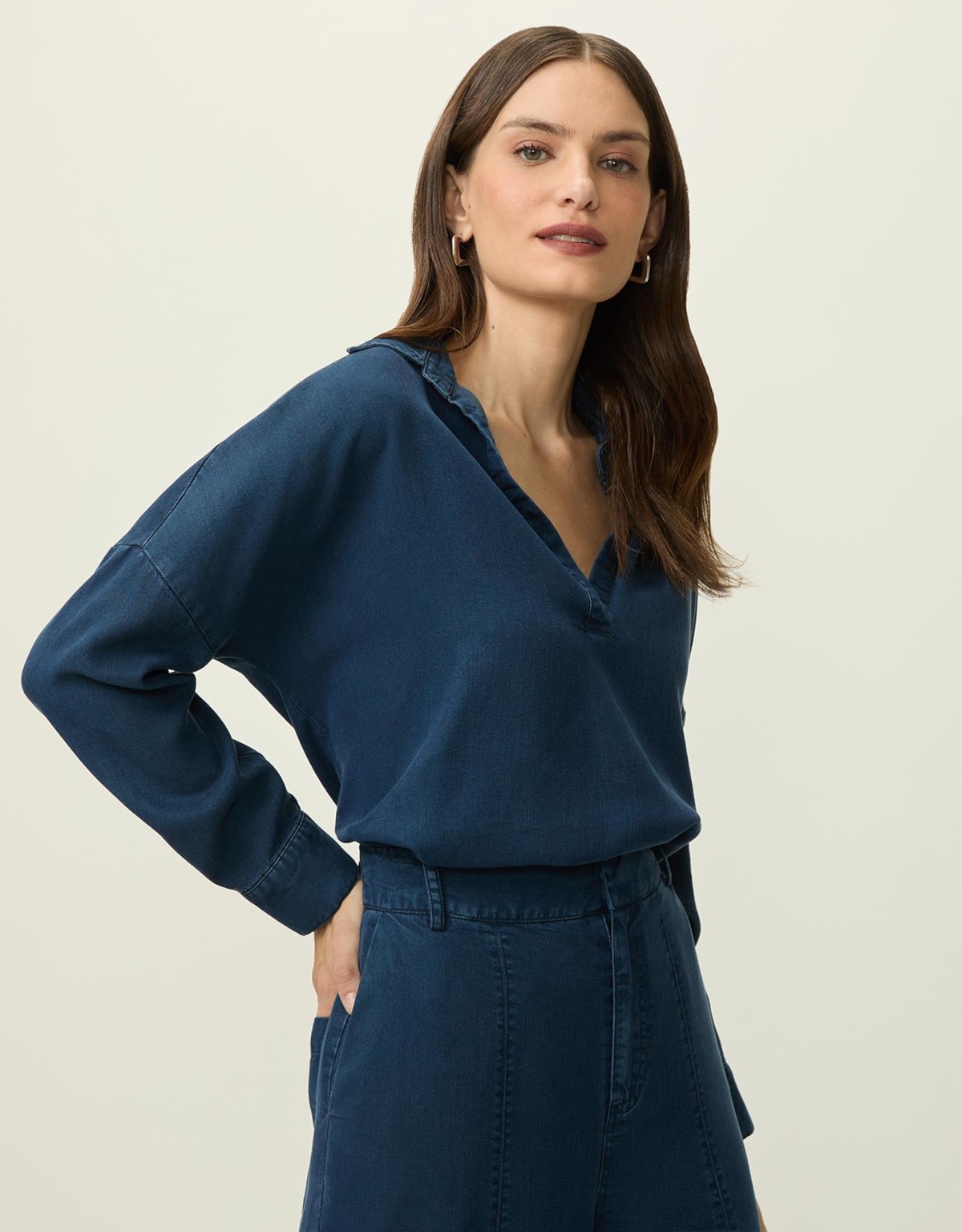 image_a9a5d8f7-4444-4c9f-b8ee-926a2cd426a6