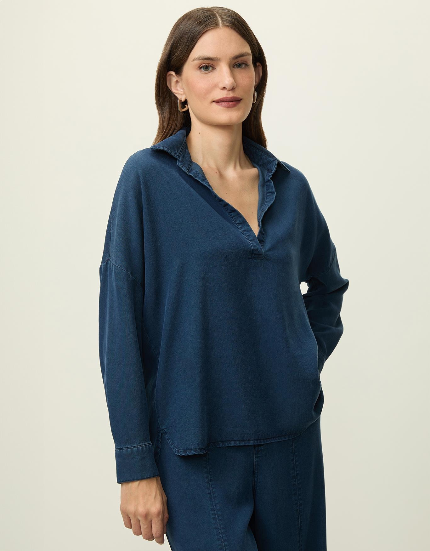 image_97a83ba1-e7cf-4eae-b0f1-913e50ec6568