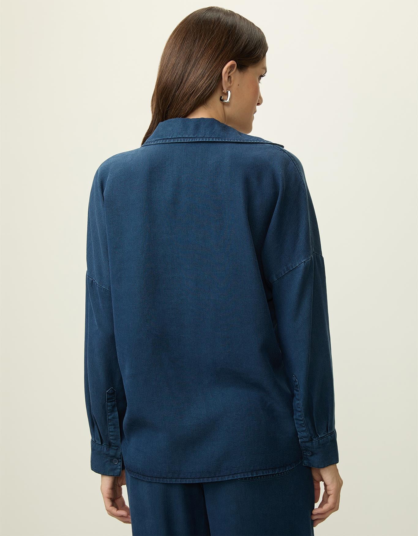 image_630ffb08-f9bb-4f02-a803-ada7b48d8603