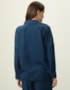 image_a084dfb6-62cc-418e-9d32-dfb213b05423