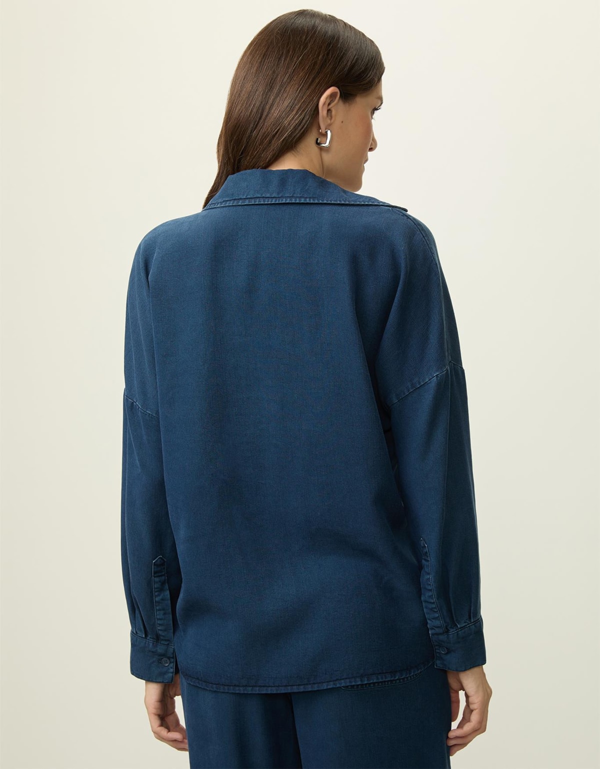 image_5580aebb-14d9-4c73-840e-4490e5f18d04