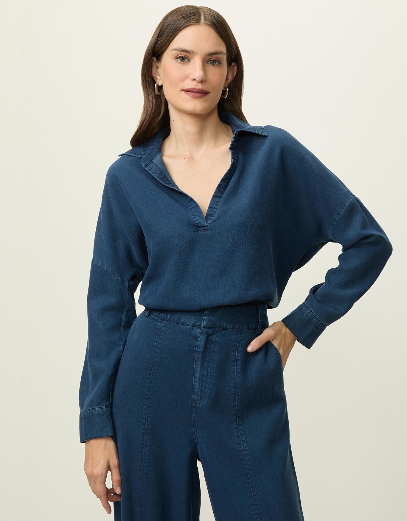 image_cd076e55-b3df-4069-9d1b-ffa4a57bd3fb