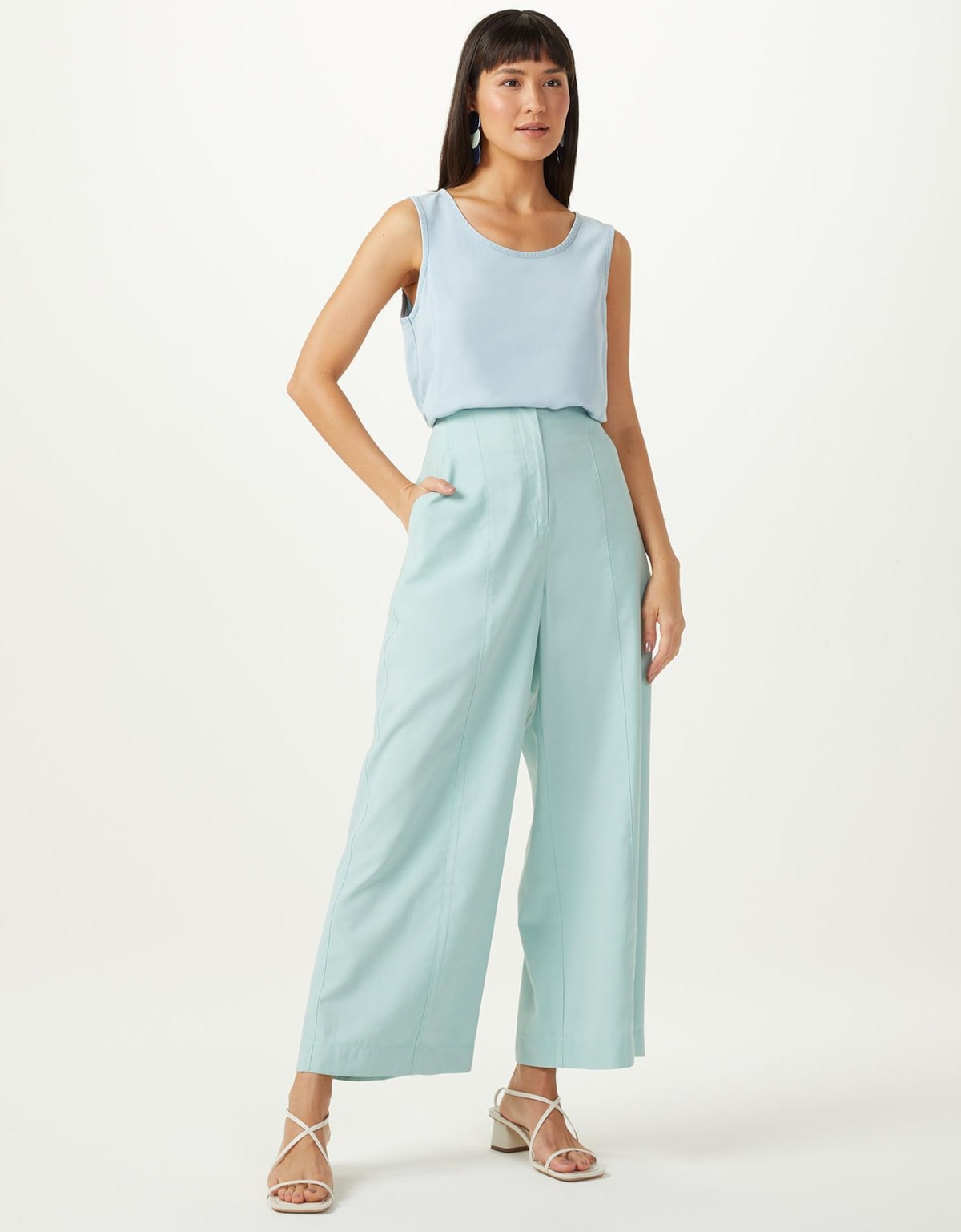 image_1d2563a1-692a-4375-a7b9-d3502f229410