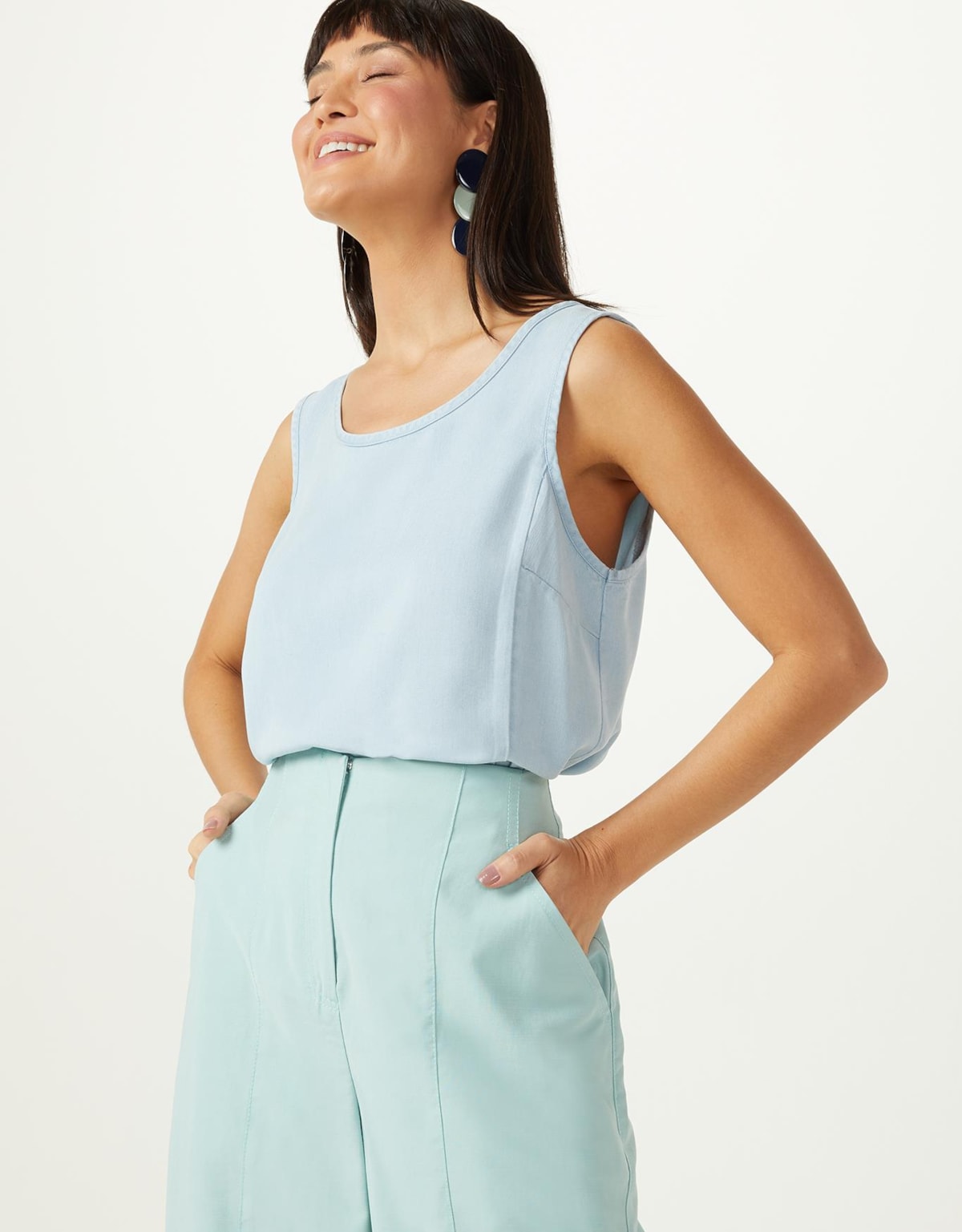 image_0df04048-1ce1-4f2f-b0e9-987ef821d7c8