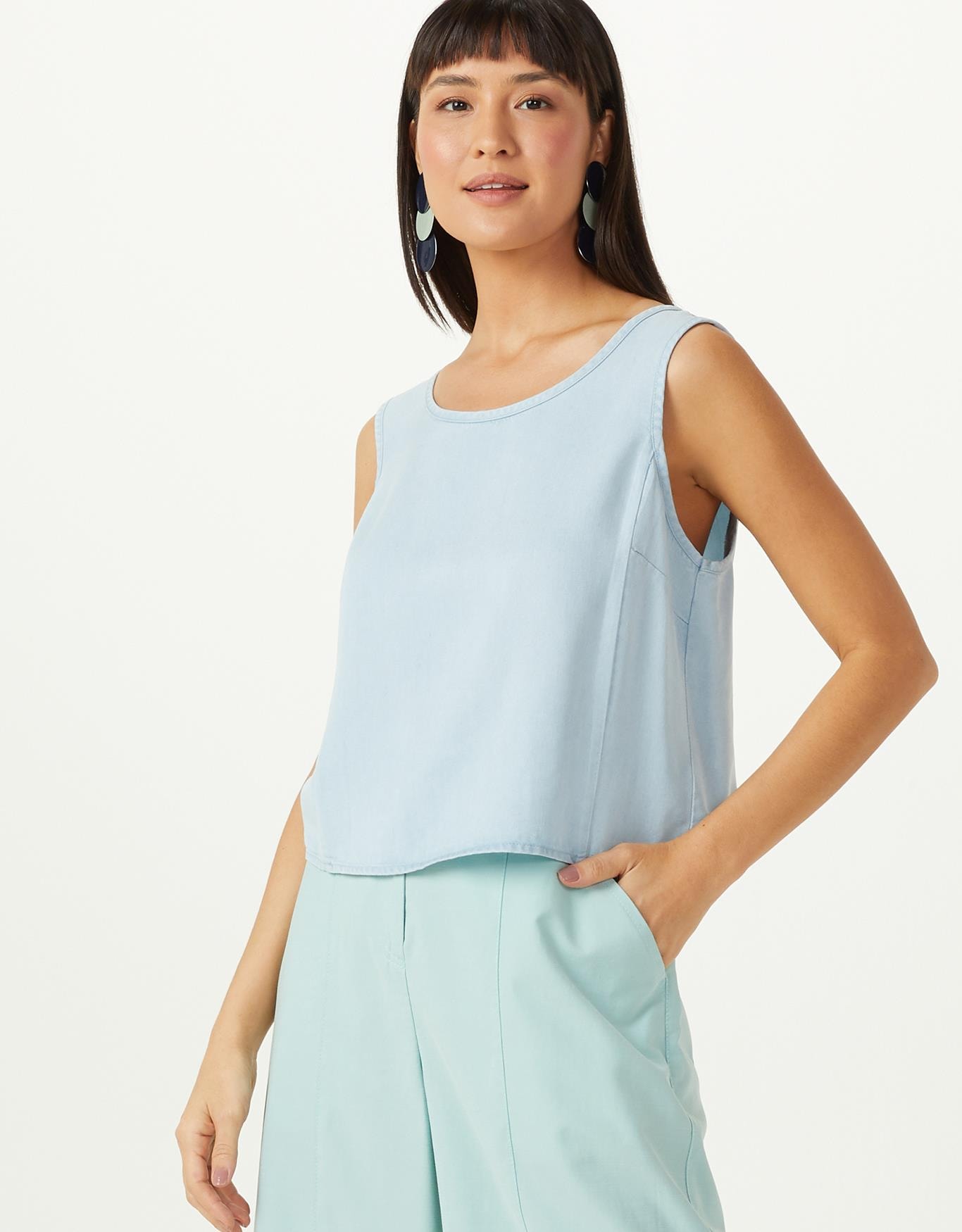 image_1b9e8ece-d7fc-40df-a137-3e80cc632463