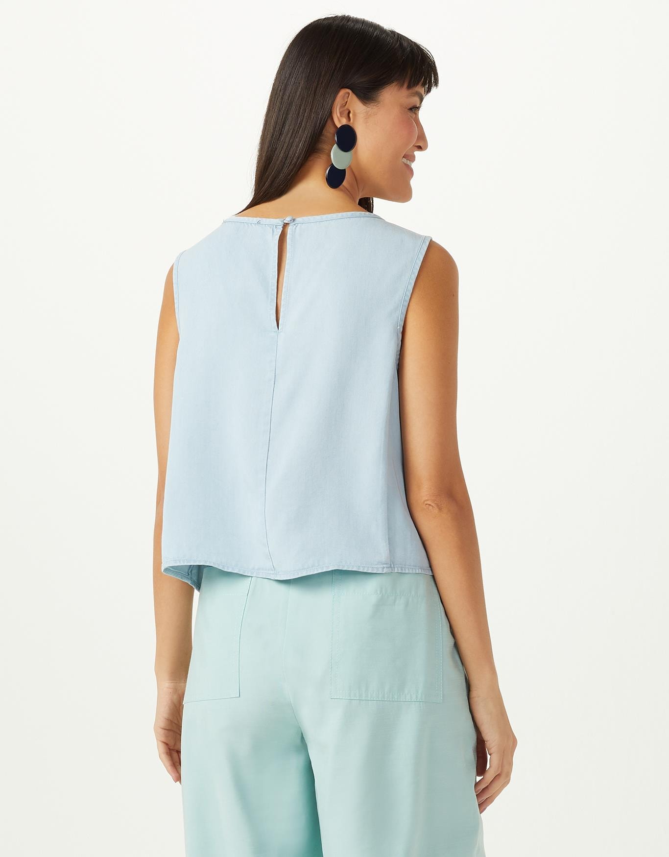 image_63a675cc-2892-413f-a85b-a4064957da7d