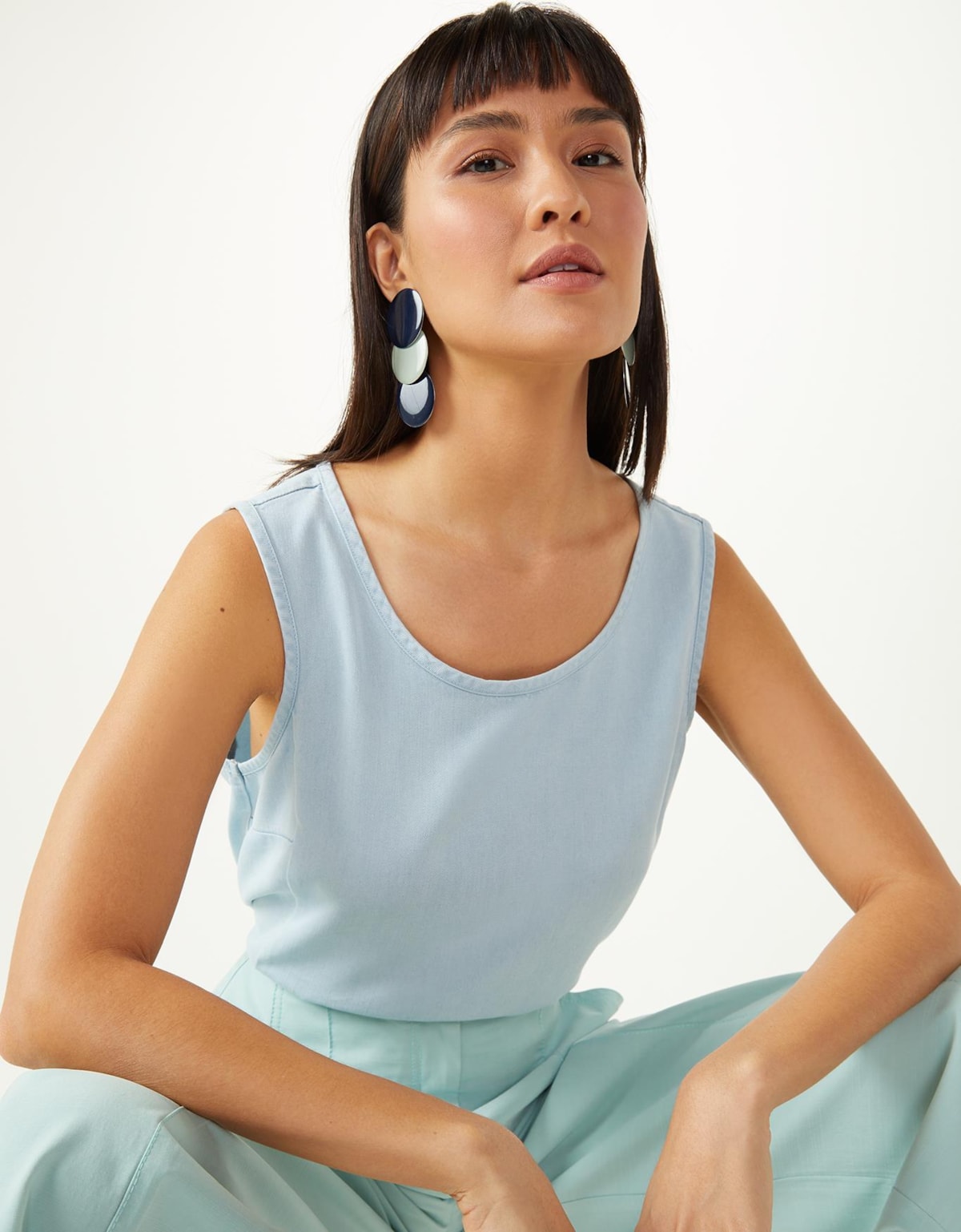 image_a92b54e5-179c-4fa0-8930-66c71ca80690