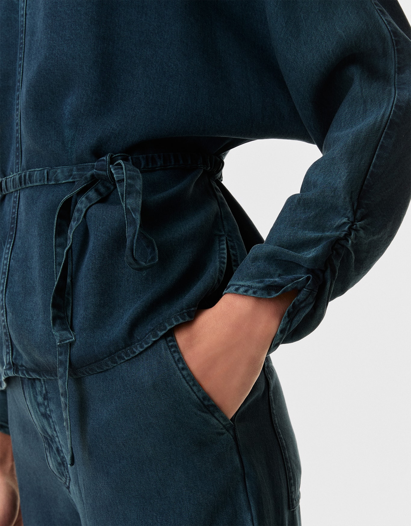 image_ae8e94b9-43b1-477b-8656-6215bbea7244