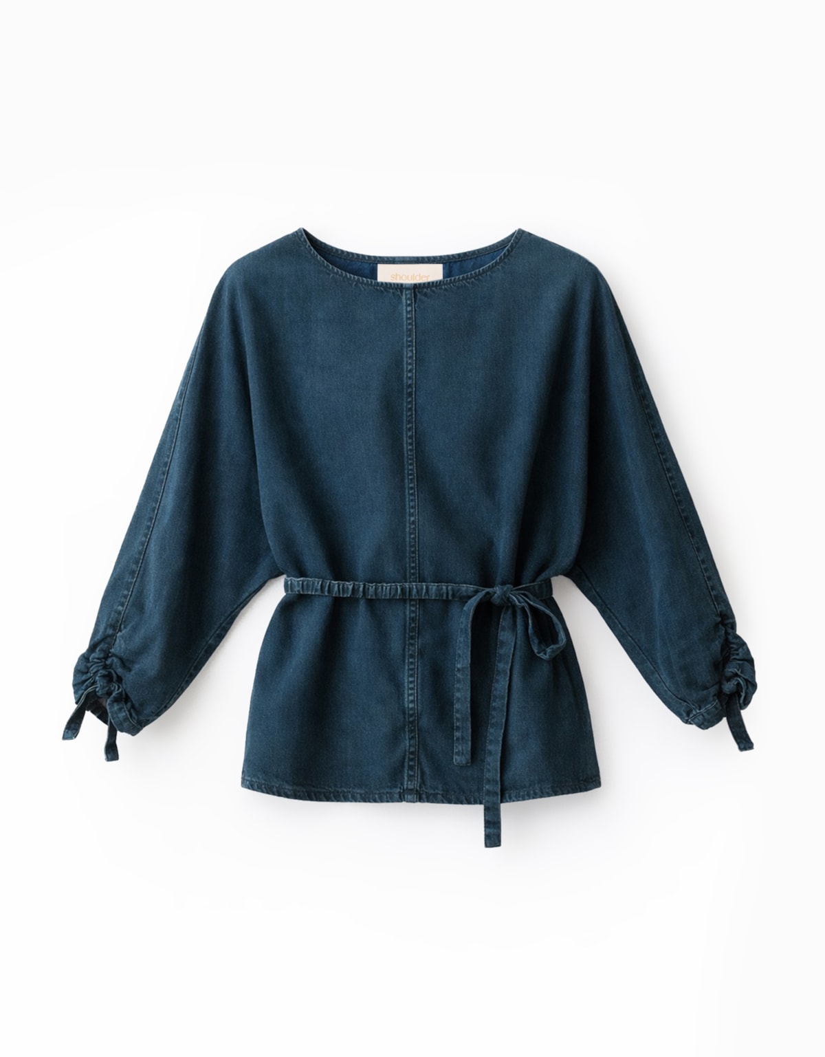 image_cc4570d6-2c7b-46bb-baac-6d32284d3e46