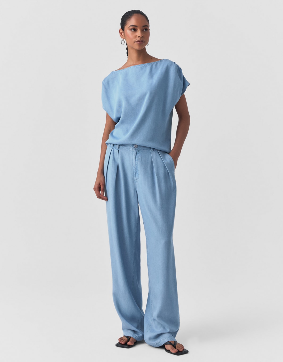 image_1618b9cd-9d2b-4c3e-8ec5-b0f4dc66ae13