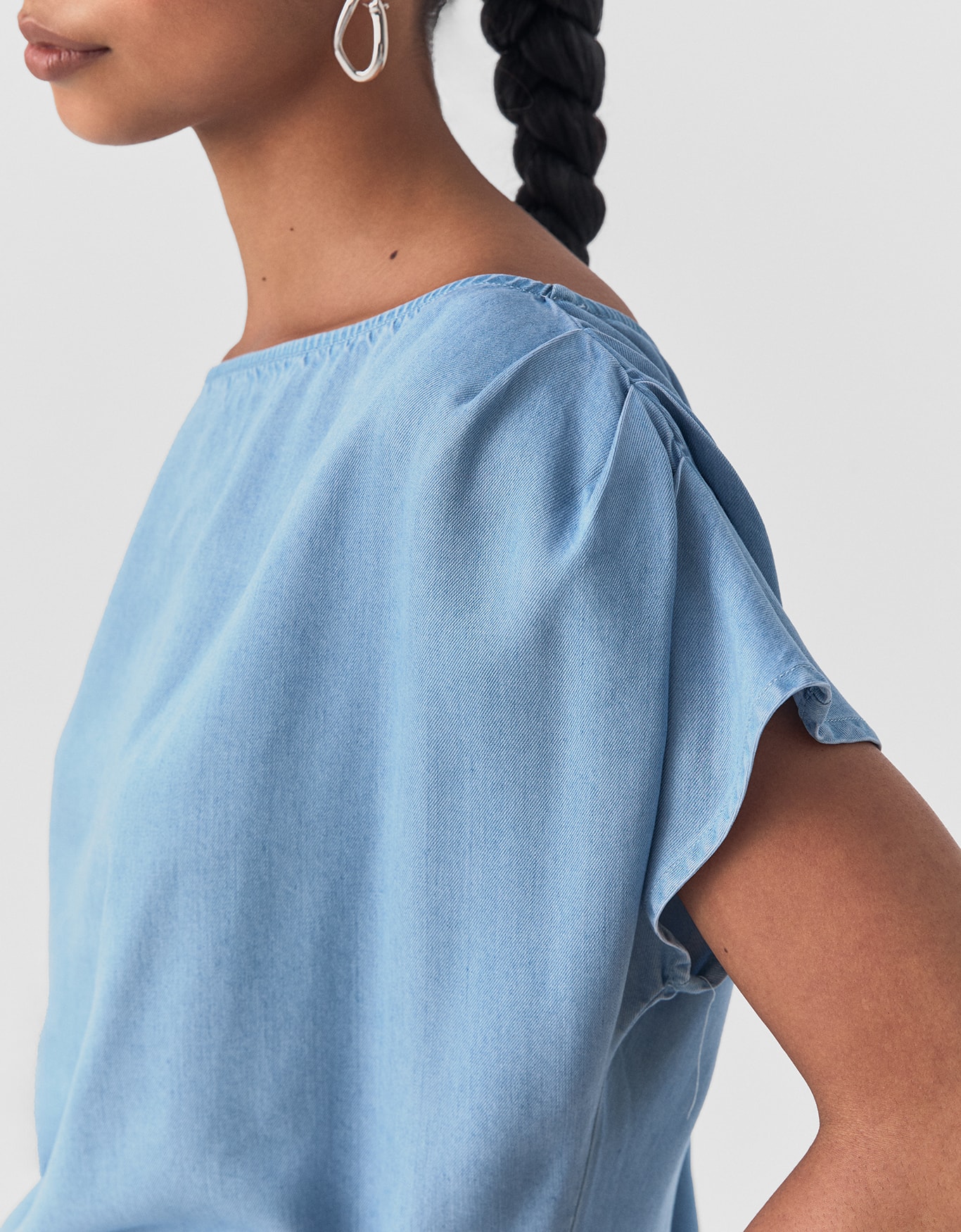 image_2ff00bd5-92fb-47d4-baac-5b45162d18c3