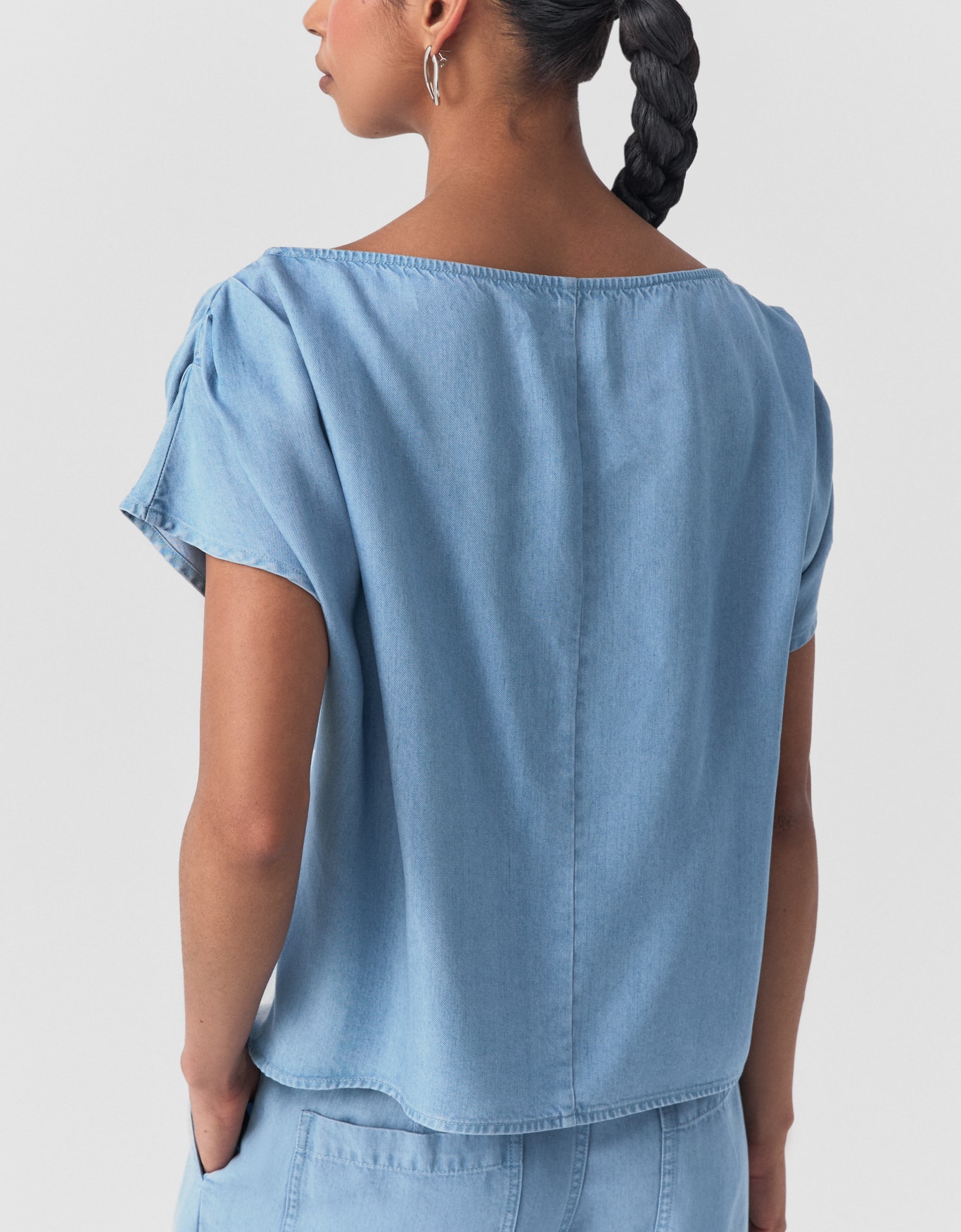 image_a28d7e13-950b-44cb-8b35-6cebf3a8cccf