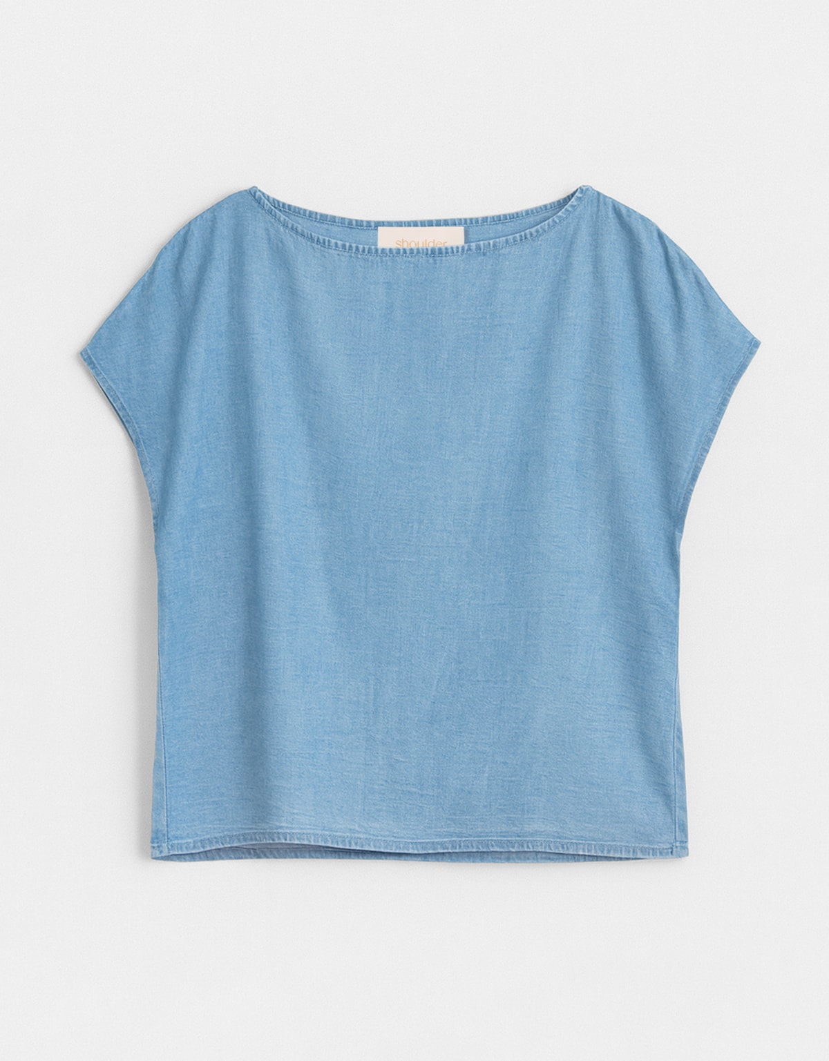 image_8c4629de-452b-4857-a912-961282ff998f