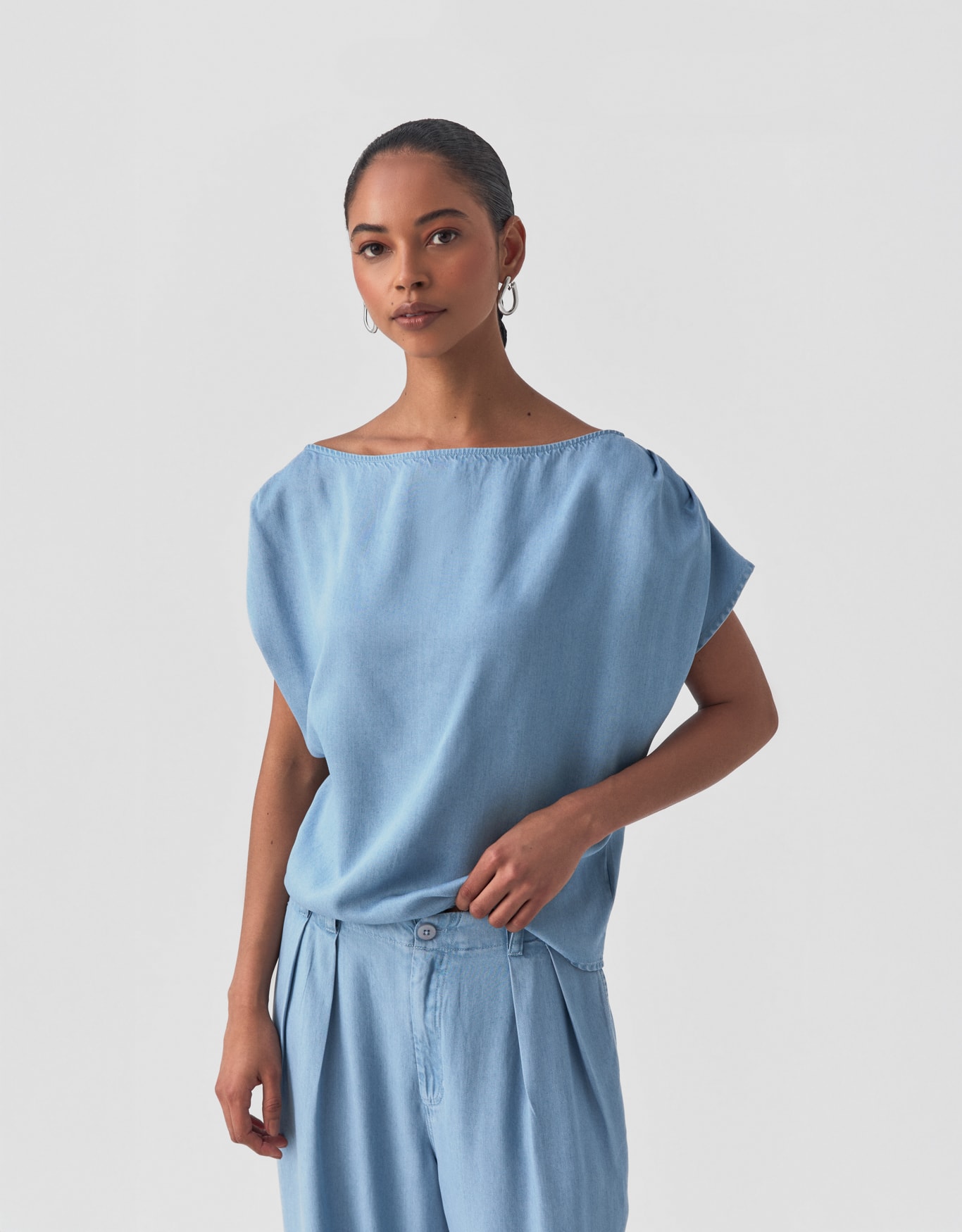 image_01814d0f-0b5b-4b1e-9e76-3bfb642c349e