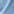Color AZUL 