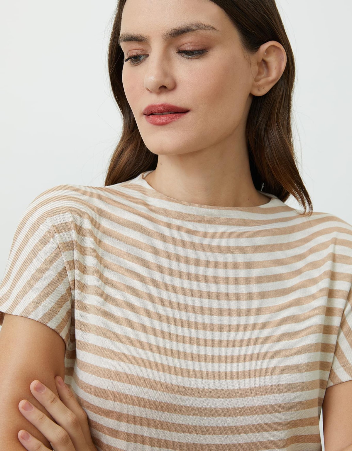 image_66bbd192-1da9-4740-bf88-014fca07a1f3