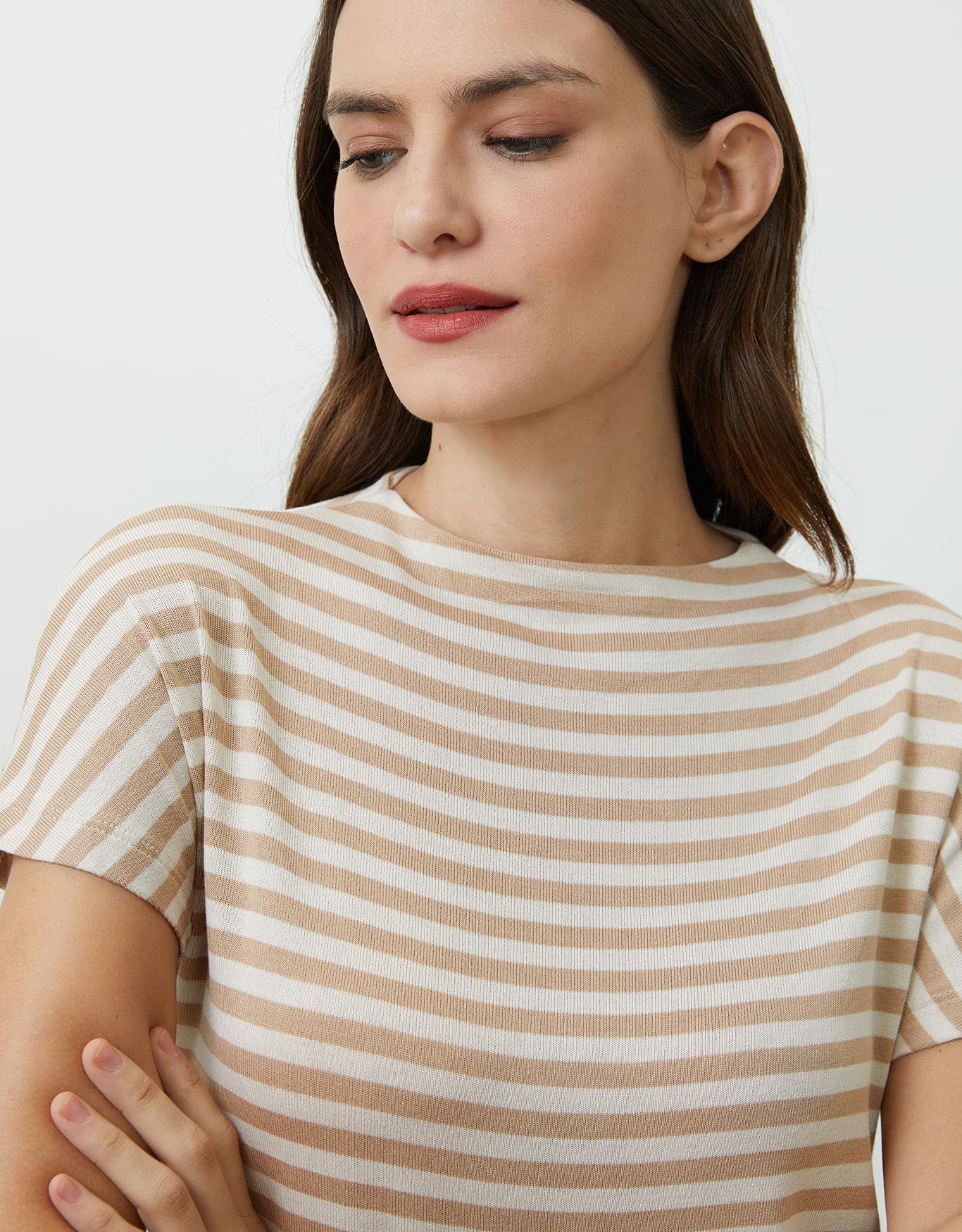 image_580ab7d7-6841-4804-a8a9-c5f0846acfa8