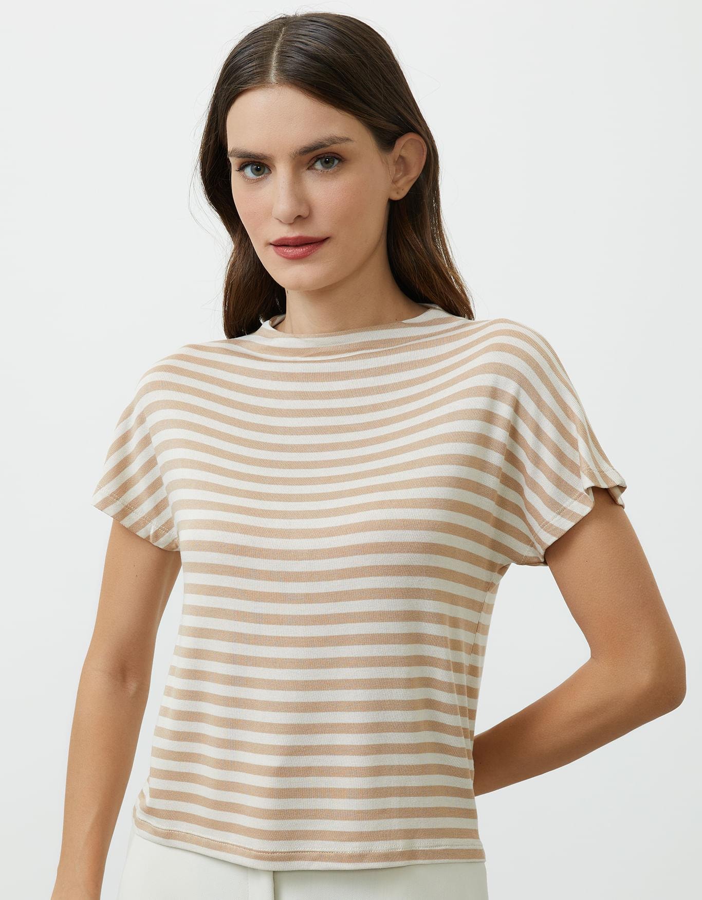 image_d0e082da-6965-4819-8d32-ca1d50424121