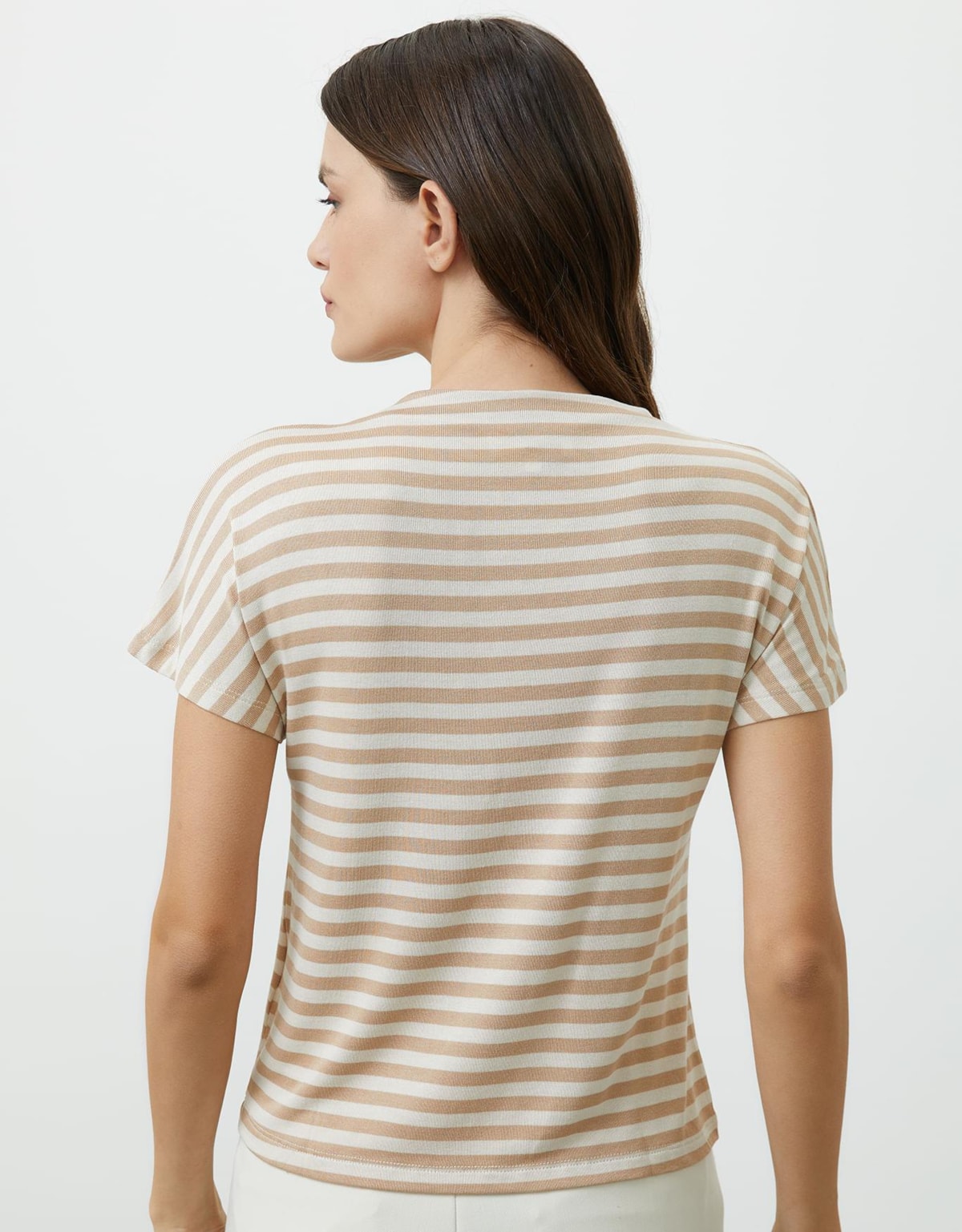 image_eeded1dc-fae1-4bcd-9665-eccbcd206499