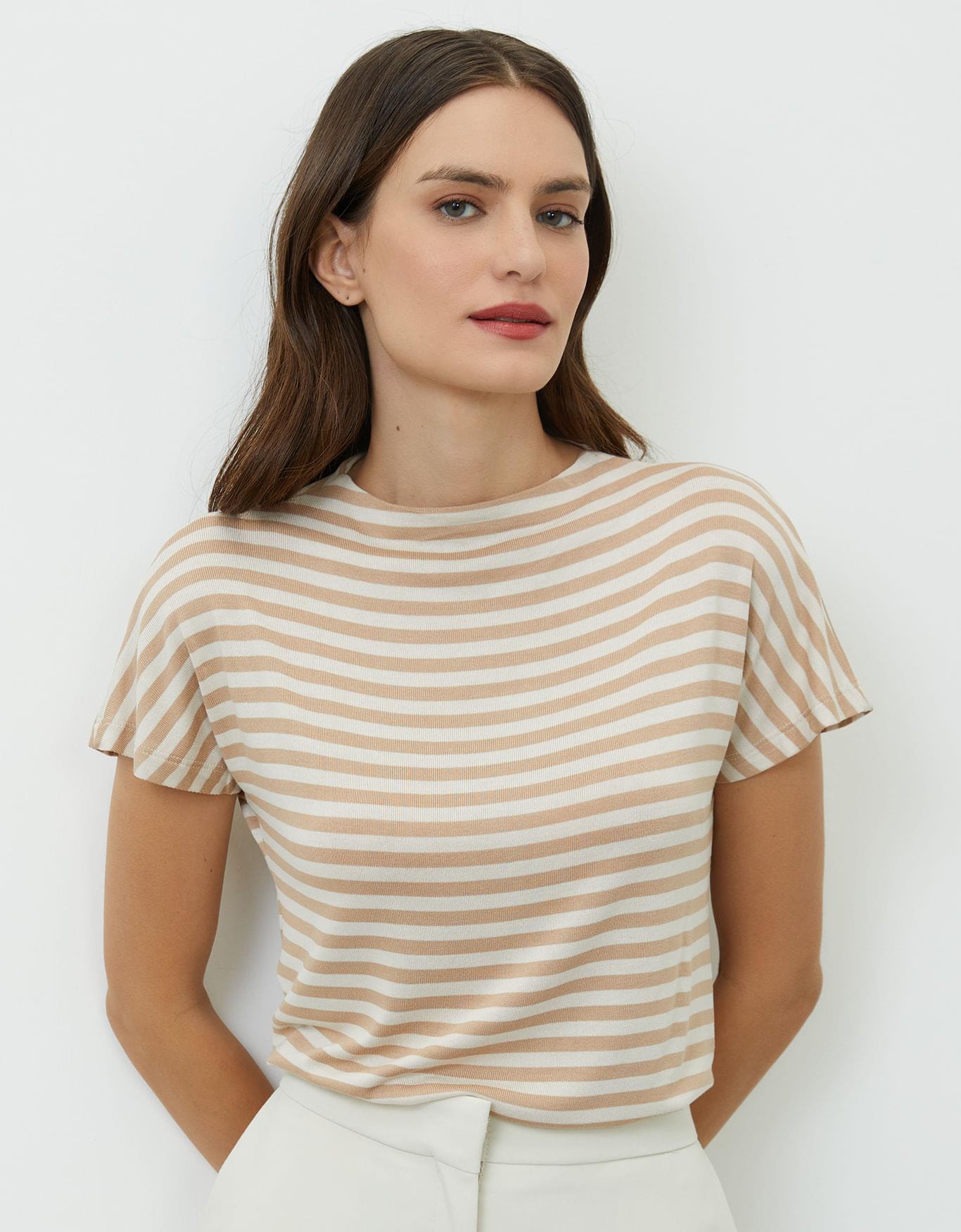 image_27e754f4-0ea6-4d65-aa4f-7728a9528b32