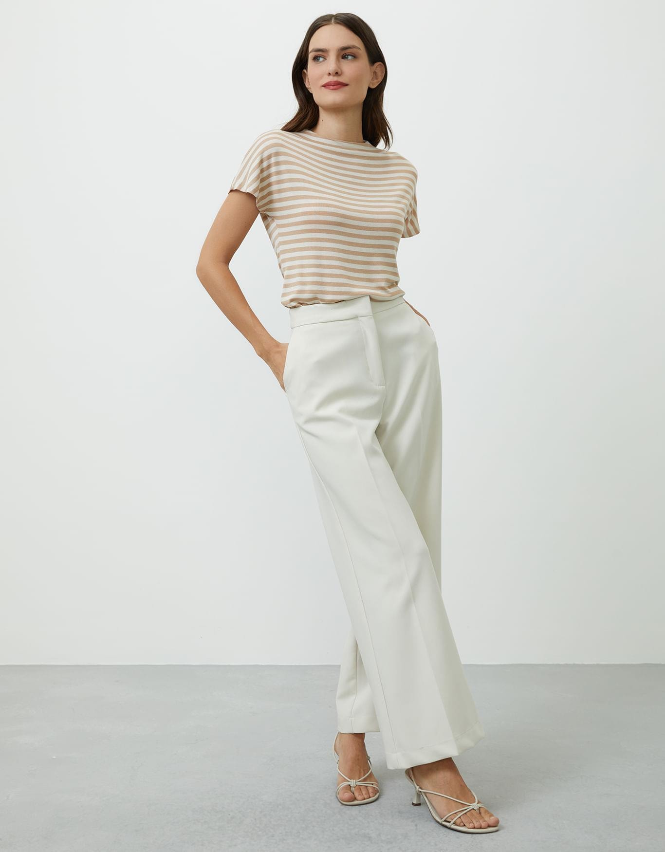 image_ddf57420-5770-4533-8ac0-e5341c65dc4d