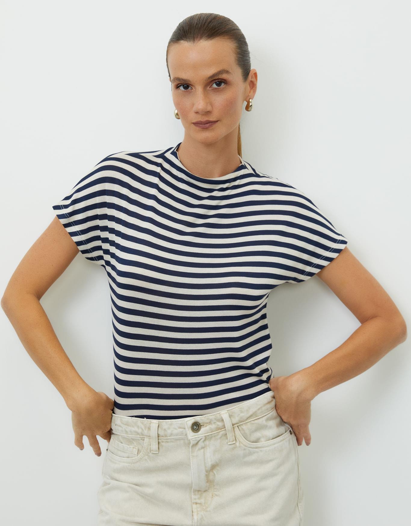 image_7bf2ec35-a3db-4fb1-abe5-5ee2ff16879c