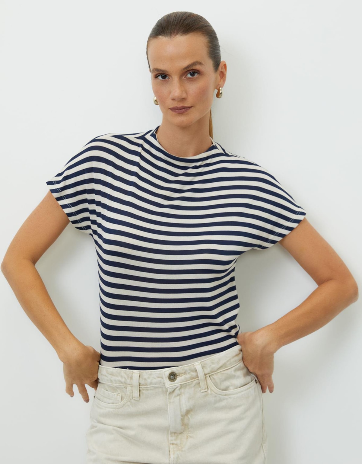 image_868db25f-82f0-4722-97b7-1bea3ae4f522