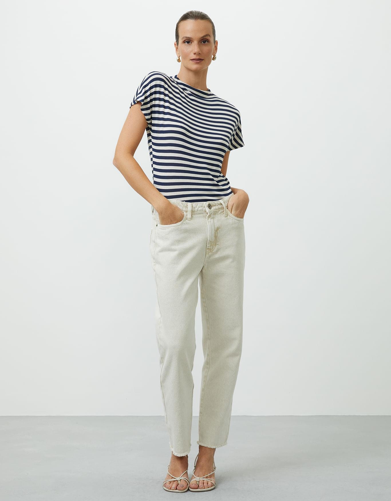 image_6f274bff-2336-496d-8ef8-61fbe84710d1