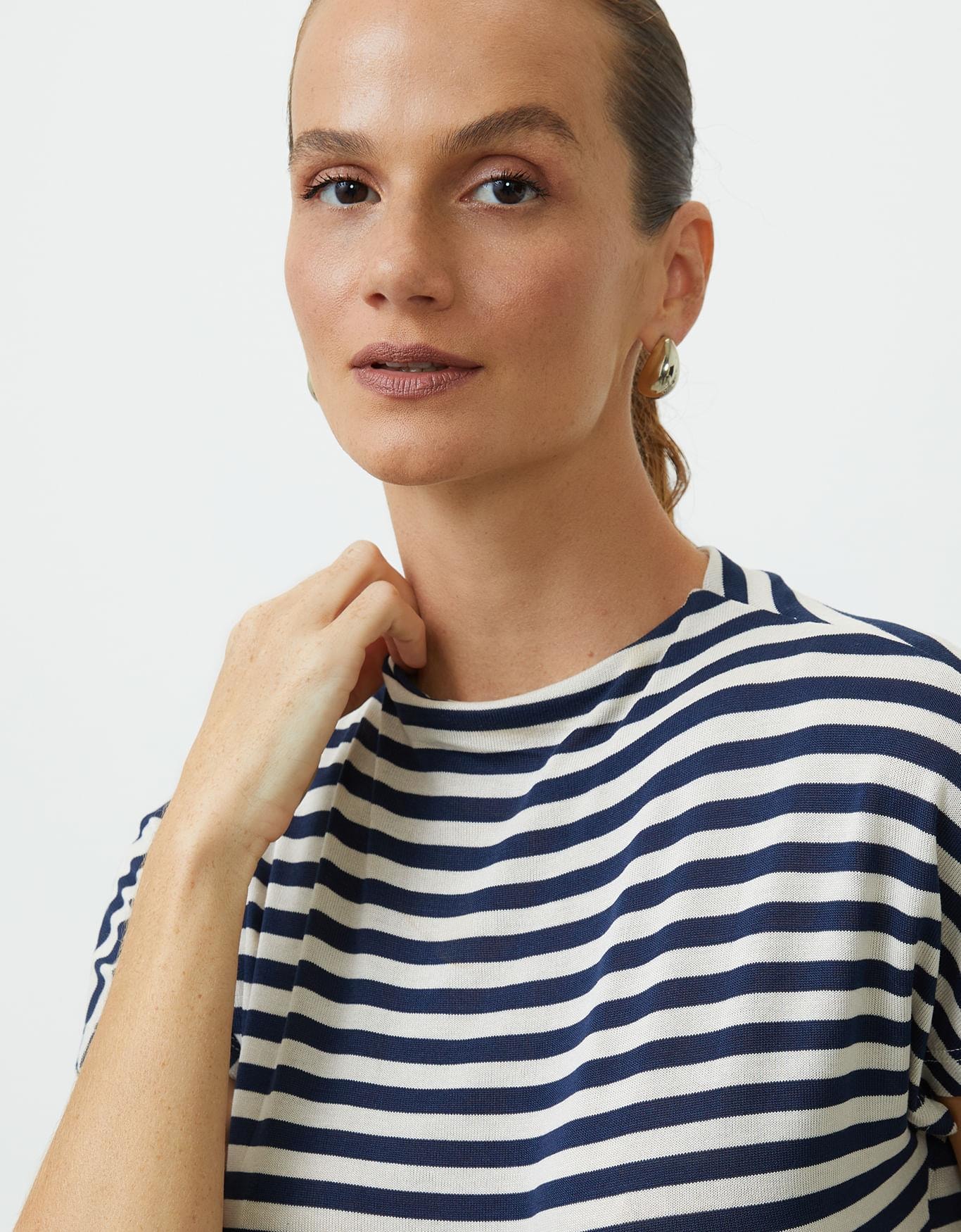 image_d95590fd-6e46-4dae-9b46-6fd8ab46a6a2