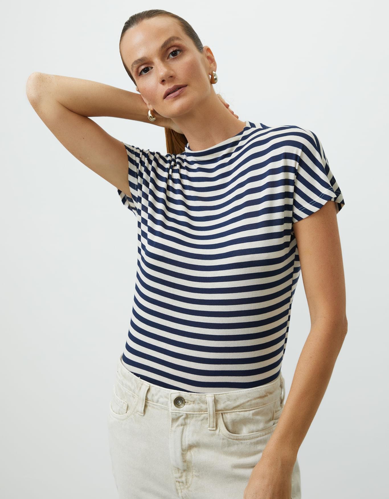 image_572b2973-14b7-434d-bed9-06bb259989a5