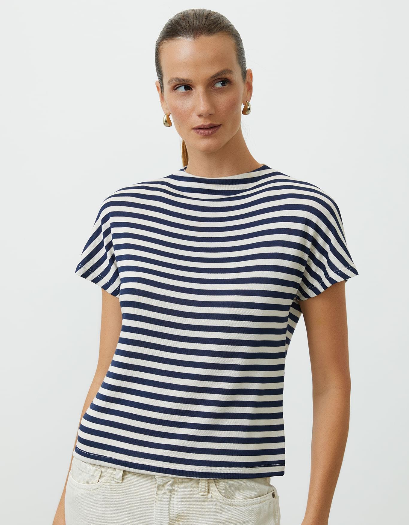 image_c11ec23e-2e7e-4de6-8854-18545c1f0a0d