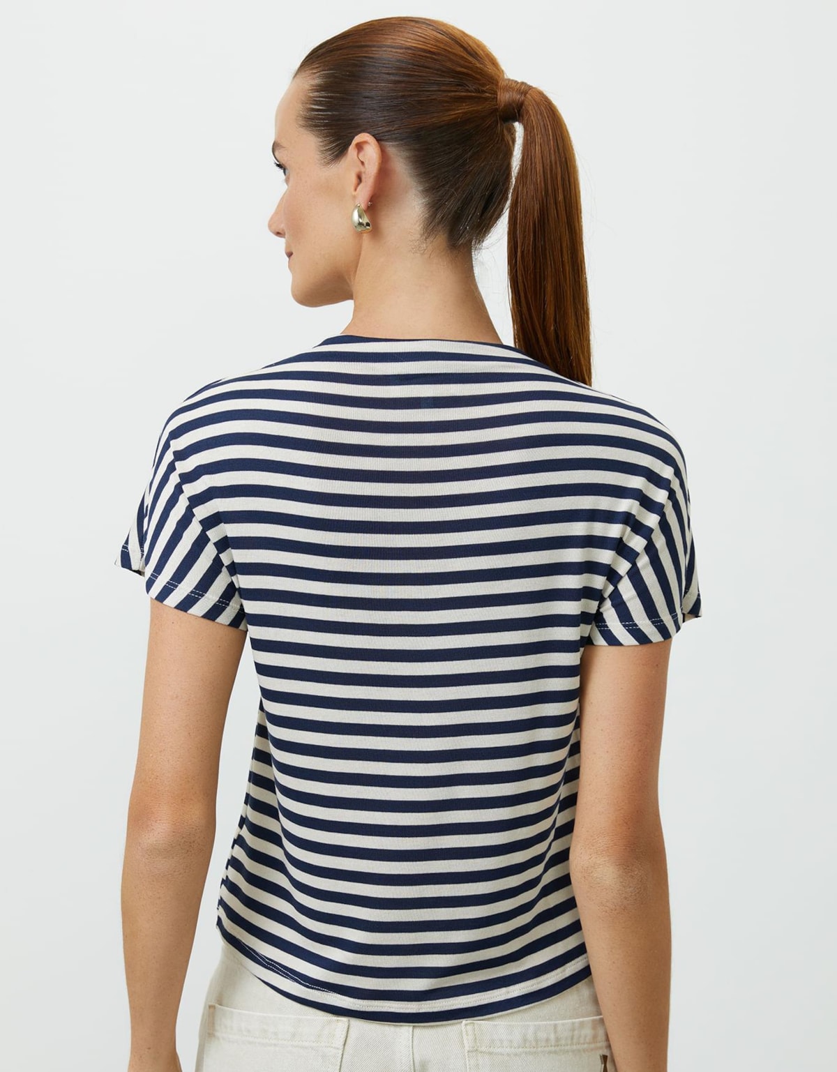 image_106dac6b-68cd-48c1-8971-46d319187595