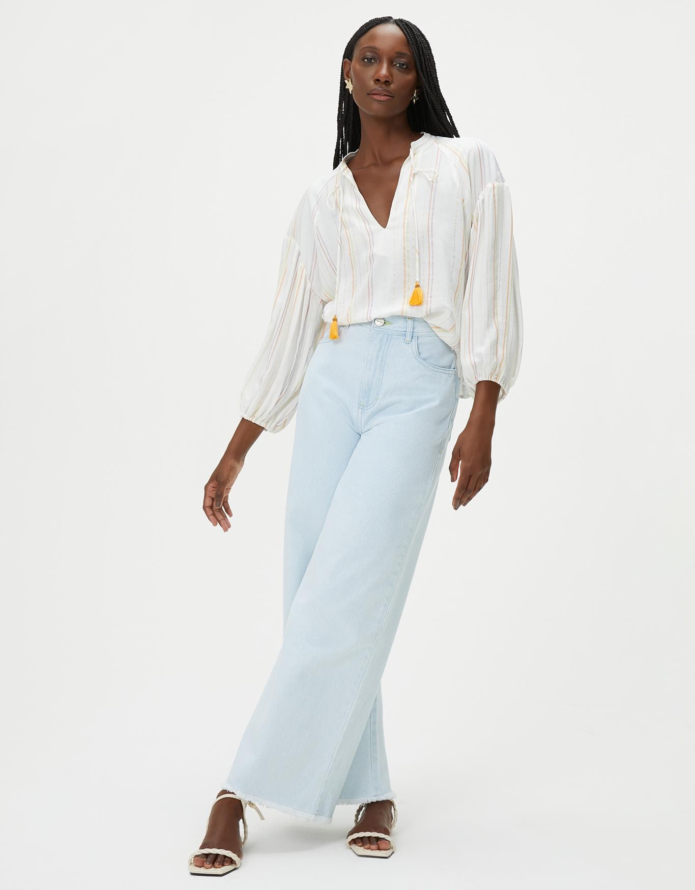 image_4d6b5dfd-763b-44b1-bb8d-b50dfd82ac46