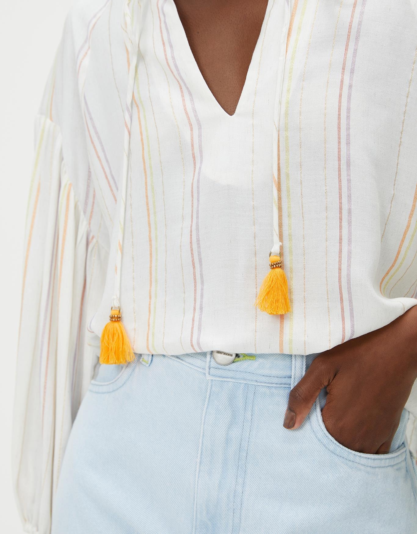 image_f4a889a6-57b3-4b92-a64c-80fe00e0a2b2