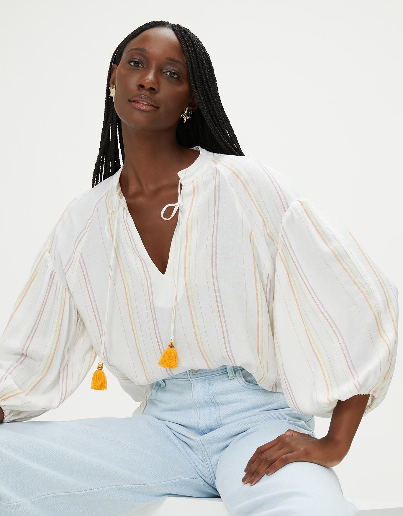 image_8c500e96-828b-4c41-81aa-bf7775e0cecb