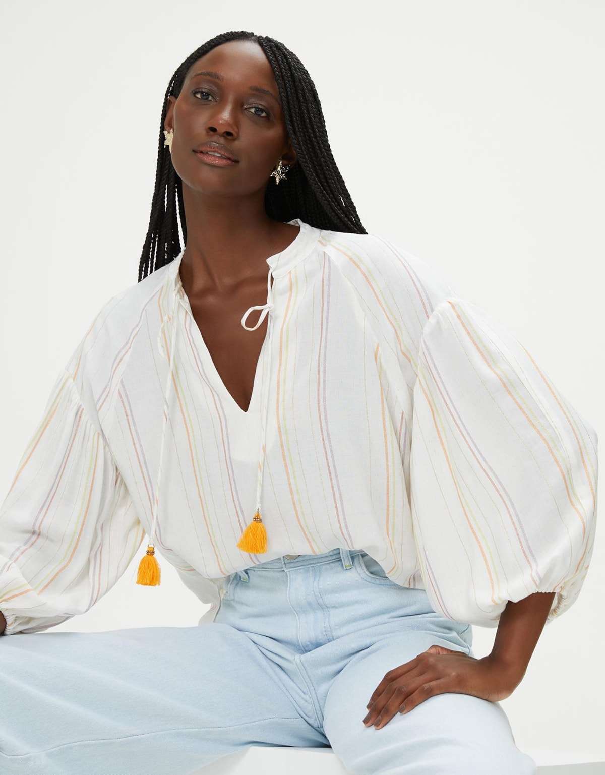 image_c8a6ca95-018e-4ad9-97c3-66d46b44d4c8